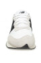 Ms237-m Günlük Beyaz Erkek Spor Ayakkabı