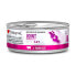 DISUGUAL Joint Diet Pork 12x85g Wet Cat Food