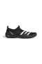 Фото #3 товара Спортивные кроссовки Adidas Terrex Jawpaw Slip-On Isi Rdy Su Akıllı Cblack/ftwwht/sılvmt