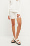 Фото #5 товара Women's Biker Shorts