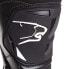 Фото #7 товара BERING X-Race-R Motorcycle Boots