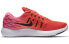 Фото #2 товара Nike Lunar Stelos 844736-600