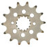 Фото #2 товара SUPERSPROX Ducati 520x14 CST736X14 front sprocket