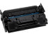 Canon 057H Toner Cartridge Black 3010C001