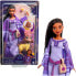 Фото #2 товара DISNEY PRINCESS Wish Accessories Asha Doll