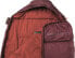 Фото #4 товара Спальный мешок Easy Camp Nebula M красный