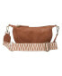 Women's Super Small Luna Crossbody Bag