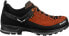 Фото #5 товара Buty trekkingowe męskie Salewa MTN Trainer 2 GTX pomarańczowe r. 42