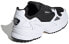 Adidas Originals Falcon Trail EF9024 Sneakers