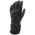 Фото #1 товара MATT Goreclass gloves