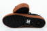 Фото #9 товара DC Shoes Rowlan [ADYS300500 BGM] - спортивные кроссовки