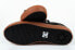 DC Shoes Rowlan [ADYS300500 BGM]