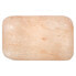 Himalayan Crystal Salt Bar Soap, Fragrance Free, 1 Bar, 9 oz (250 g)