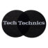Technics Slipmat Simple T2