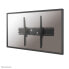 Фото #1 товара Кронштейн NewStar TV Wall Mount NM-W460BLACK