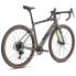 SPECIALIZED BIKES Diverge Comp Carbon gravel bike