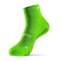 Фото #1 товара SOXPRO Sprint Grip Socks