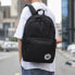 Backpack Converse GO 2