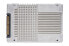 Фото #3 товара Intel DC ® SSD P4510 Series (4.0TB - 2.5in PCIe 3.1 x4 - 3D2 - TLC) - 4000 GB - U.2 - 3000 MB/s