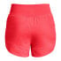 Фото #4 товара UNDER ARMOUR Flex Woven 2-in-1 Shorts