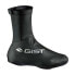 Фото #1 товара Накидки на обувь GIST Waterproof Overshoes