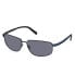 Фото #2 товара Очки TIMBERLAND SK0455 Sunglasses