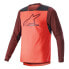 ALPINESTARS BICYCLE Drop 6.0 V2 long sleeve enduro jersey