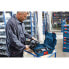Фото #5 товара Универсальная коробка BOSCH L-BOXX 238 Синий модульная Штабелируемые ABS 44,2 x 35,7 x 25,3 cm