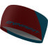 Фото #2 товара DYNAFIT Performance 2 Dry Headband