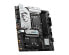 Фото #3 товара MSI B760MGAPLWI Motherboard