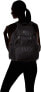 Фото #6 товара мужской повседневный городской рюкзак черный Marc OPolo Womens Hanka Backpack M, One Size