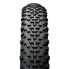 Фото #2 товара KENDA Booster K1227 ATC Tubeless 29´´ x 2.40 MTB tyre