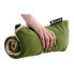Фото #2 товара OUTWELL Conqueror Pillow