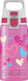 Фото #1 товара Trinkflasche Kinder Viva One pink, 500 ml, 1 St