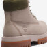 TIMBERLAND Arbor Road Boots