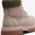 ფოტო #7 პროდუქტის TIMBERLAND Arbor Road Boots