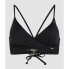 Фото #4 товара O´NEILL Baay Bikini Top