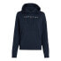 Tommy Hilfiger DW0DW17324C1G