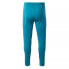 Фото #3 товара IQ Eriod II M pants 92800442948