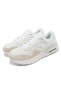 Фото #5 товара Air Max Systm Erkek Beyaz Sneaker Ayakkabı Dm9537-101