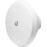 Wifi Antenna UBIQUITI PrismAP-5-45