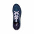 Фото #4 товара Беговые кроссовки для взрослых Brooks Glycerin 20 Wide Темно-синий Женщина