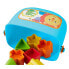 Фото #4 товара Развивающая игрушка Fisher-Price Куб с блоками для малышей