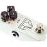 JHS Pedals Whitey Tighty-Mini Compressor