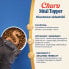 ფოტო #6 პროდუქტის INABA Churu Meal Topper Chicken 4 x 14g cat treat