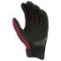 MACNA Darko Woman Gloves