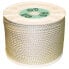 PROSEA Coil 3 C Polyester Rope 20 mm Белый, 200 m - фото #1