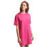 Фото #1 товара Платье женское Superdry Code Essential Dress