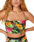 Andie The Aruba Top Women's Xs