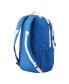Фото #6 товара Рюкзак New Balance Core Backpack Advance
